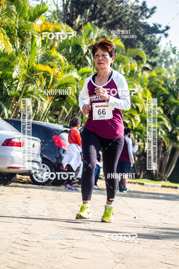 Buy your photos of the eventXIV CORRIDA DA AMIZADE INTERCOLONIAL DO NIPPON on Fotop