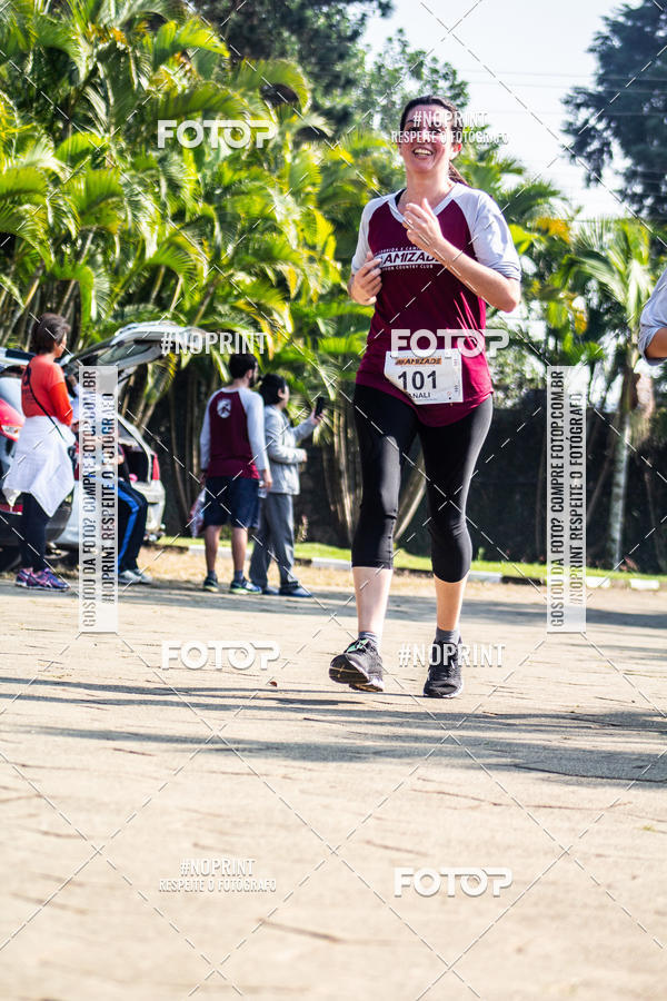 Buy your photos of the eventXIV CORRIDA DA AMIZADE INTERCOLONIAL DO NIPPON on Fotop