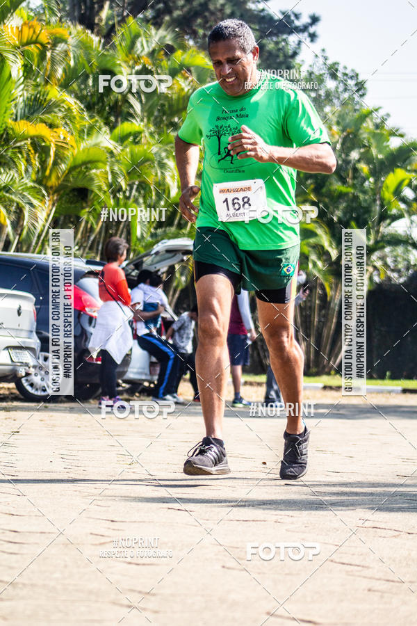 Buy your photos of the eventXIV CORRIDA DA AMIZADE INTERCOLONIAL DO NIPPON on Fotop