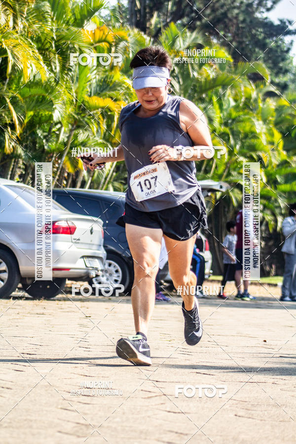 Buy your photos of the eventXIV CORRIDA DA AMIZADE INTERCOLONIAL DO NIPPON on Fotop