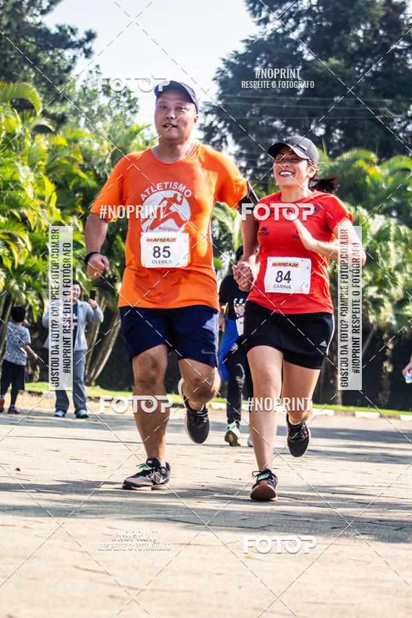 Buy your photos of the eventXIV CORRIDA DA AMIZADE INTERCOLONIAL DO NIPPON on Fotop