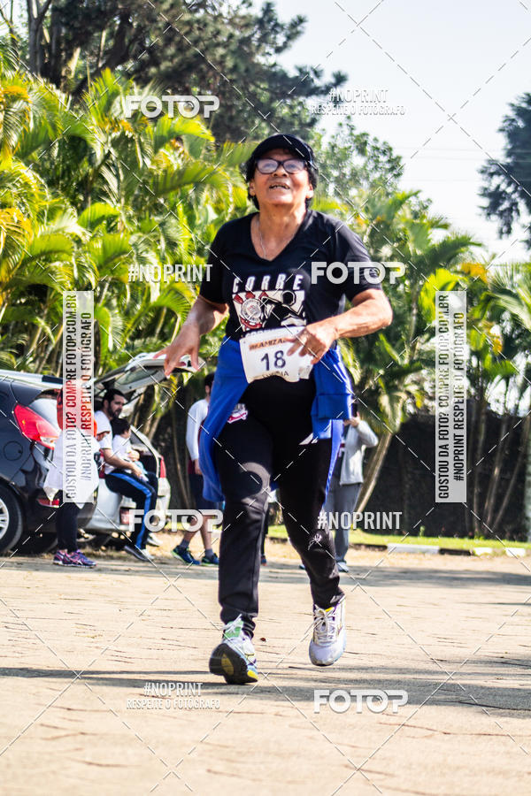 Buy your photos of the eventXIV CORRIDA DA AMIZADE INTERCOLONIAL DO NIPPON on Fotop