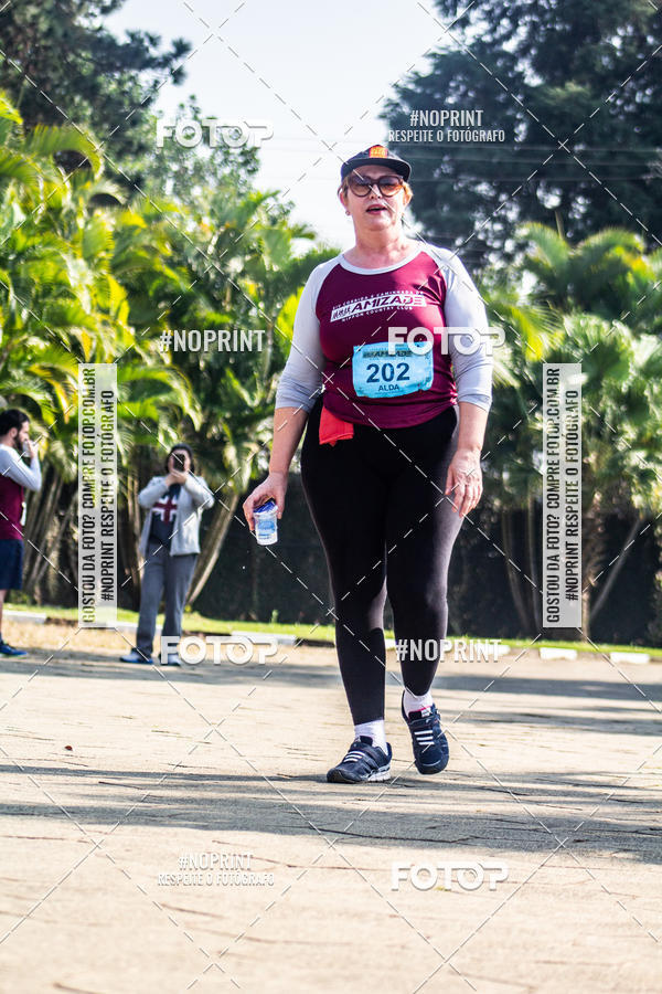 Buy your photos of the eventXIV CORRIDA DA AMIZADE INTERCOLONIAL DO NIPPON on Fotop