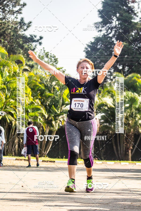 Buy your photos of the eventXIV CORRIDA DA AMIZADE INTERCOLONIAL DO NIPPON on Fotop