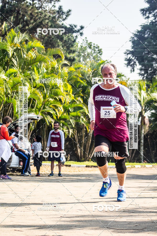 Buy your photos of the eventXIV CORRIDA DA AMIZADE INTERCOLONIAL DO NIPPON on Fotop
