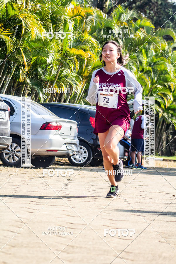 Buy your photos of the eventXIV CORRIDA DA AMIZADE INTERCOLONIAL DO NIPPON on Fotop
