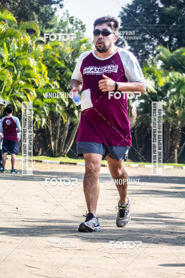 Buy your photos of the eventXIV CORRIDA DA AMIZADE INTERCOLONIAL DO NIPPON on Fotop