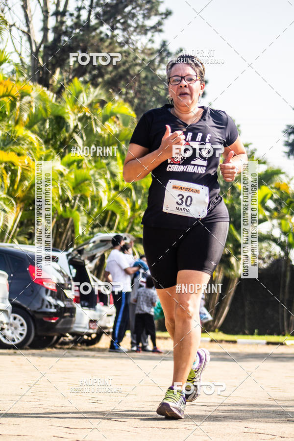 Buy your photos of the eventXIV CORRIDA DA AMIZADE INTERCOLONIAL DO NIPPON on Fotop