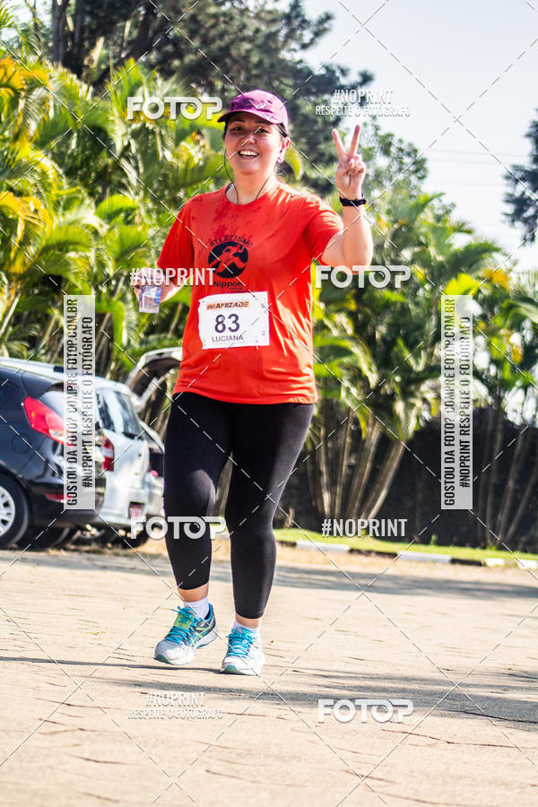 Buy your photos of the eventXIV CORRIDA DA AMIZADE INTERCOLONIAL DO NIPPON on Fotop