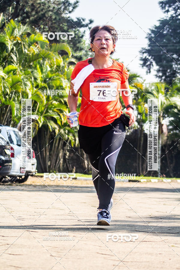 Buy your photos of the eventXIV CORRIDA DA AMIZADE INTERCOLONIAL DO NIPPON on Fotop
