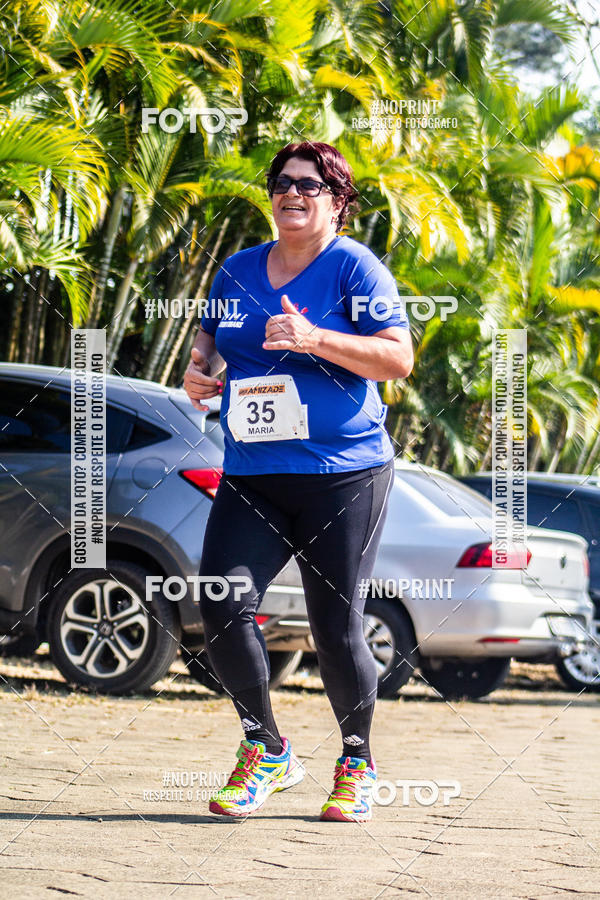 Buy your photos of the eventXIV CORRIDA DA AMIZADE INTERCOLONIAL DO NIPPON on Fotop