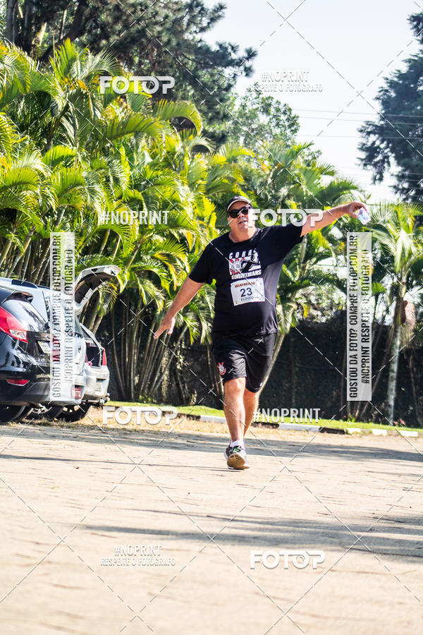 Buy your photos of the eventXIV CORRIDA DA AMIZADE INTERCOLONIAL DO NIPPON on Fotop