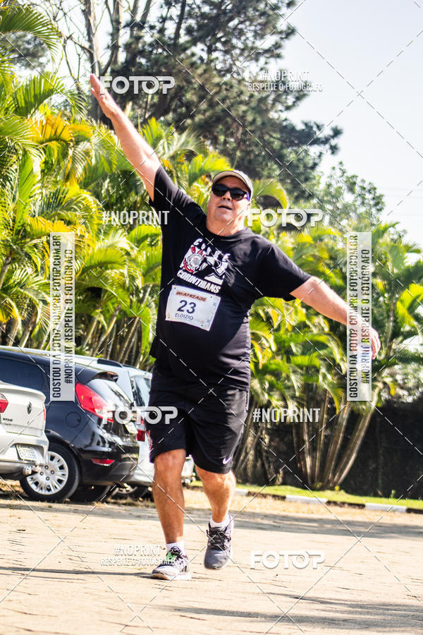 Buy your photos of the eventXIV CORRIDA DA AMIZADE INTERCOLONIAL DO NIPPON on Fotop