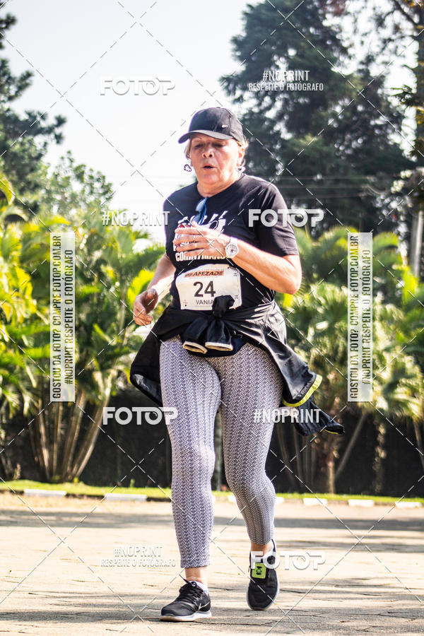 Buy your photos of the eventXIV CORRIDA DA AMIZADE INTERCOLONIAL DO NIPPON on Fotop