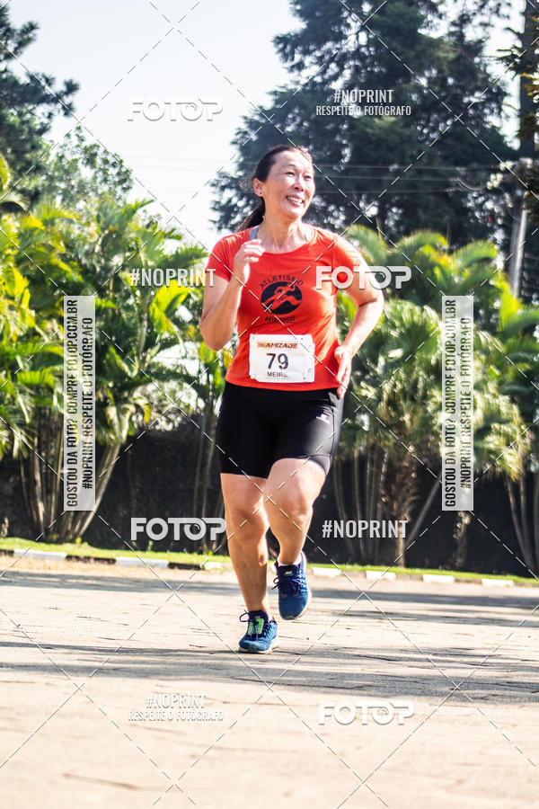 Buy your photos of the eventXIV CORRIDA DA AMIZADE INTERCOLONIAL DO NIPPON on Fotop