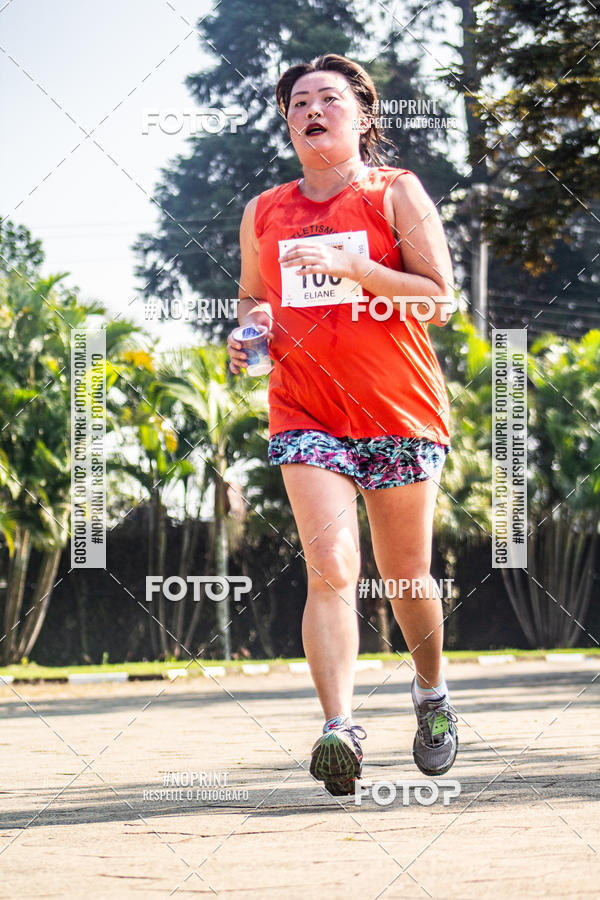 Buy your photos of the eventXIV CORRIDA DA AMIZADE INTERCOLONIAL DO NIPPON on Fotop