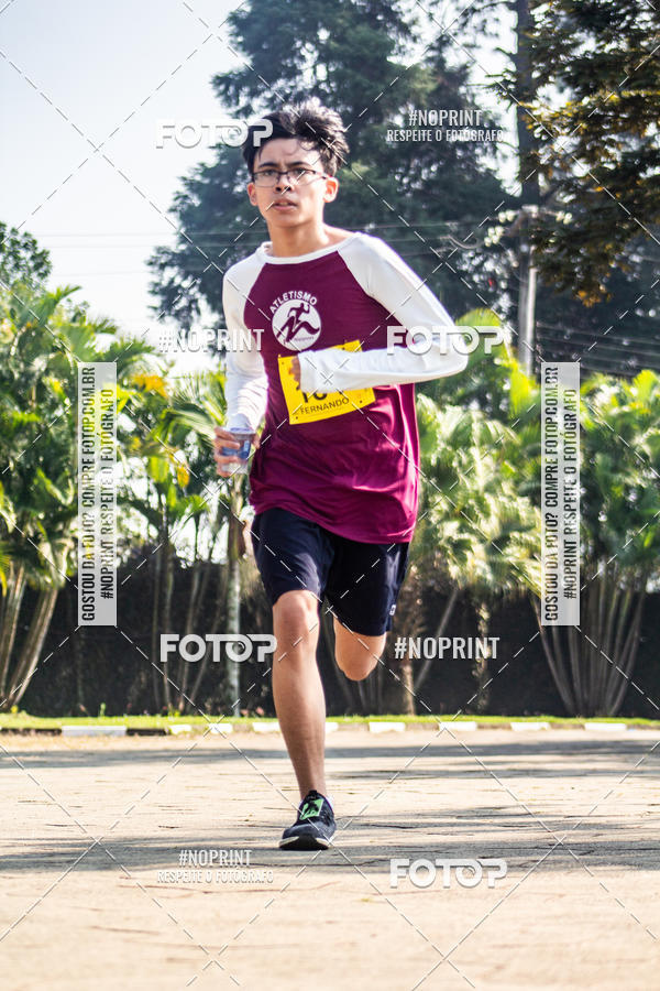 Buy your photos of the eventXIV CORRIDA DA AMIZADE INTERCOLONIAL DO NIPPON on Fotop