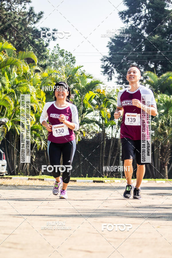 Buy your photos of the eventXIV CORRIDA DA AMIZADE INTERCOLONIAL DO NIPPON on Fotop