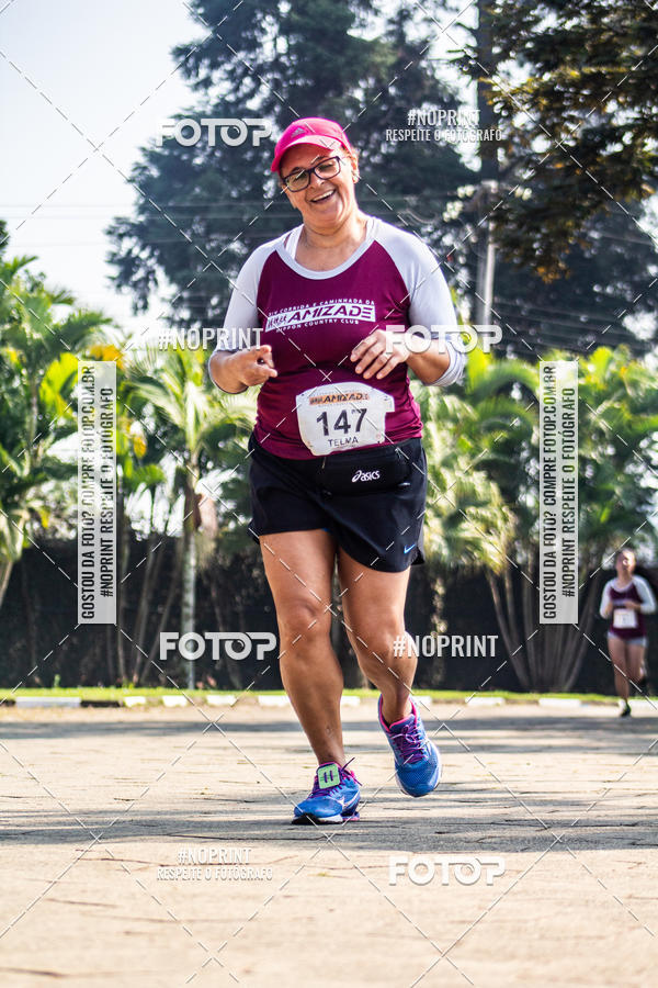 Buy your photos of the eventXIV CORRIDA DA AMIZADE INTERCOLONIAL DO NIPPON on Fotop