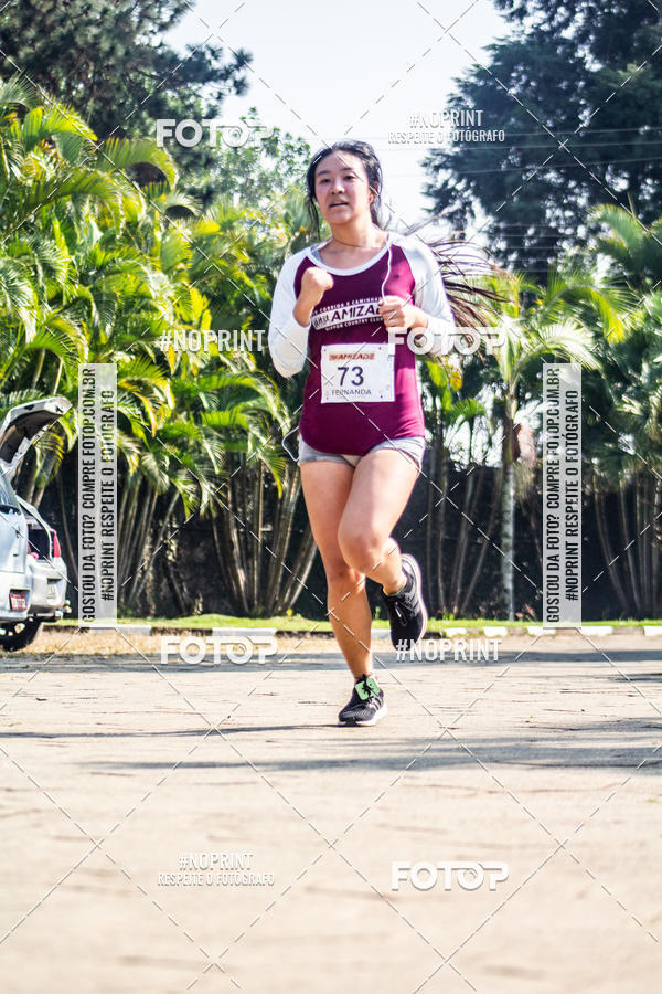 Buy your photos of the eventXIV CORRIDA DA AMIZADE INTERCOLONIAL DO NIPPON on Fotop