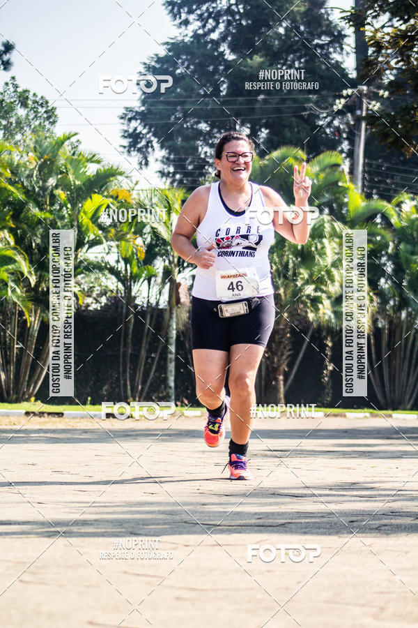 Buy your photos of the eventXIV CORRIDA DA AMIZADE INTERCOLONIAL DO NIPPON on Fotop
