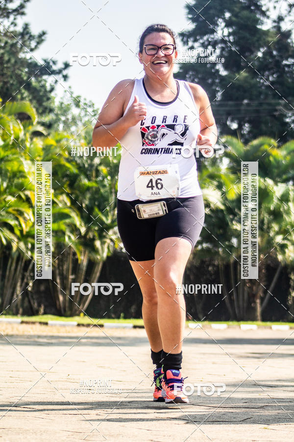 Buy your photos of the eventXIV CORRIDA DA AMIZADE INTERCOLONIAL DO NIPPON on Fotop