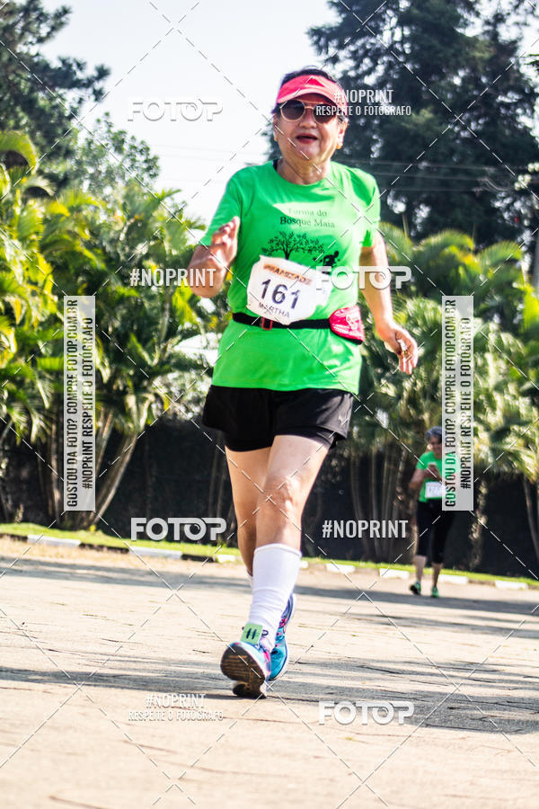 Buy your photos of the eventXIV CORRIDA DA AMIZADE INTERCOLONIAL DO NIPPON on Fotop