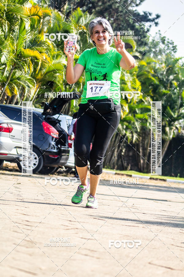 Buy your photos of the eventXIV CORRIDA DA AMIZADE INTERCOLONIAL DO NIPPON on Fotop