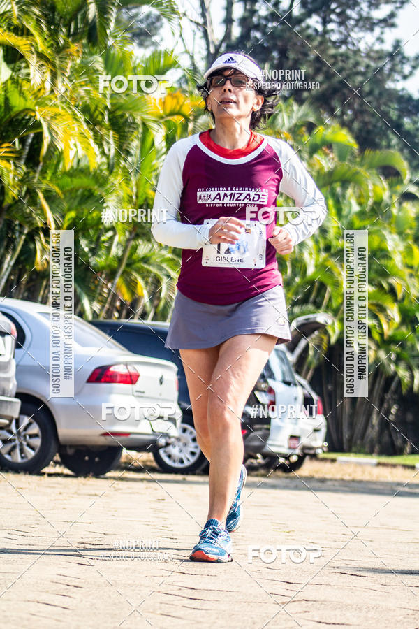 Buy your photos of the eventXIV CORRIDA DA AMIZADE INTERCOLONIAL DO NIPPON on Fotop