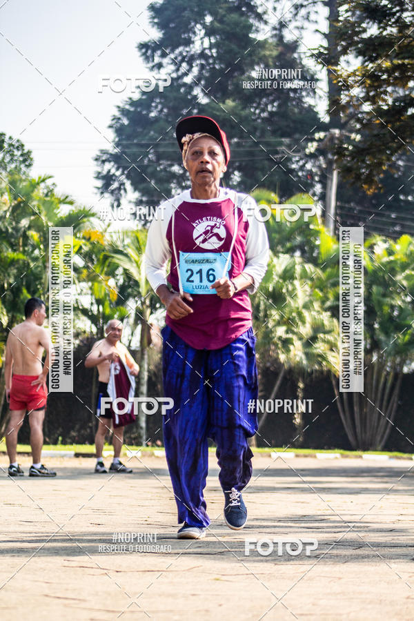 Buy your photos of the eventXIV CORRIDA DA AMIZADE INTERCOLONIAL DO NIPPON on Fotop