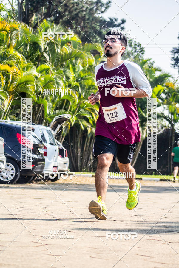 Buy your photos of the eventXIV CORRIDA DA AMIZADE INTERCOLONIAL DO NIPPON on Fotop