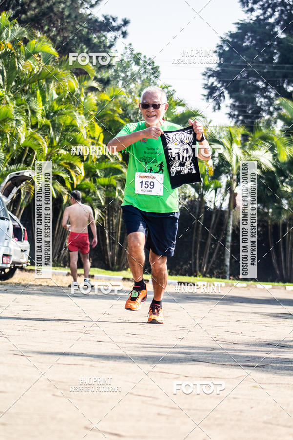 Buy your photos of the eventXIV CORRIDA DA AMIZADE INTERCOLONIAL DO NIPPON on Fotop