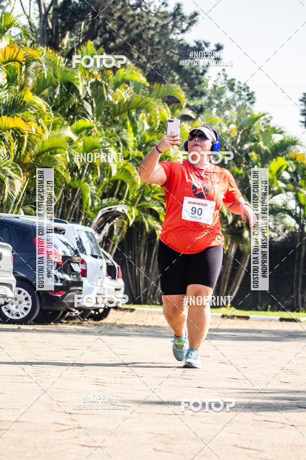 Buy your photos of the eventXIV CORRIDA DA AMIZADE INTERCOLONIAL DO NIPPON on Fotop