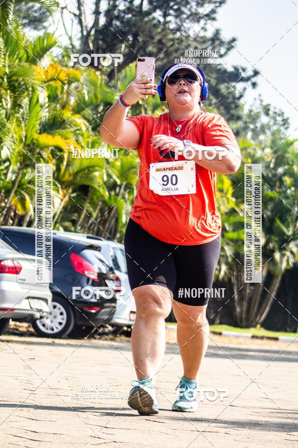 Buy your photos of the eventXIV CORRIDA DA AMIZADE INTERCOLONIAL DO NIPPON on Fotop