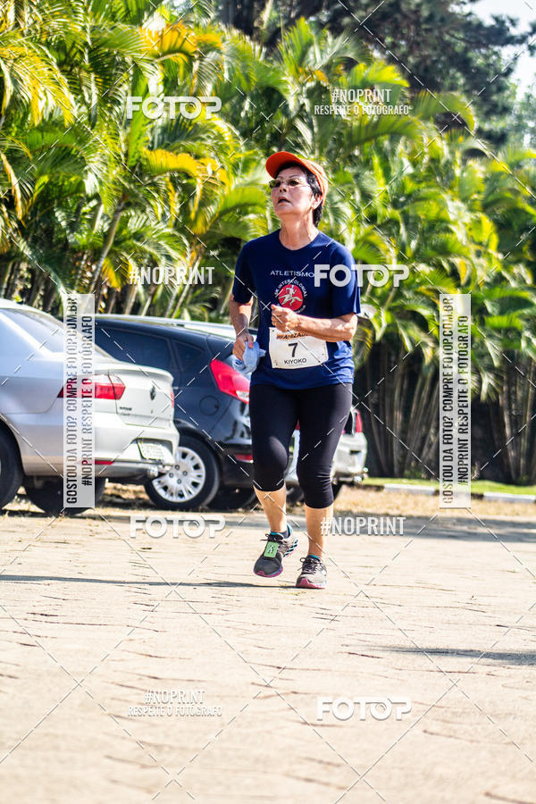 Buy your photos of the eventXIV CORRIDA DA AMIZADE INTERCOLONIAL DO NIPPON on Fotop