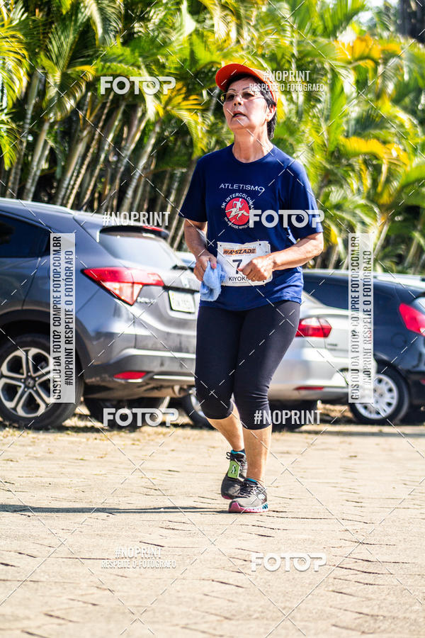 Buy your photos of the eventXIV CORRIDA DA AMIZADE INTERCOLONIAL DO NIPPON on Fotop
