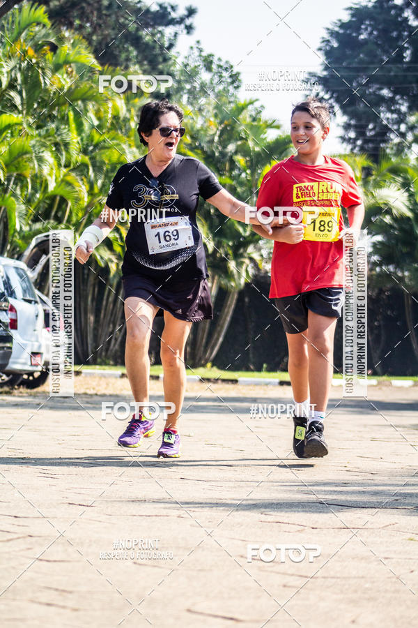 Buy your photos of the eventXIV CORRIDA DA AMIZADE INTERCOLONIAL DO NIPPON on Fotop