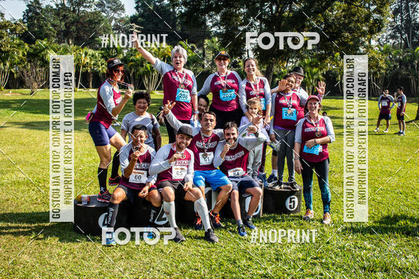 Buy your photos of the eventXIV CORRIDA DA AMIZADE INTERCOLONIAL DO NIPPON on Fotop