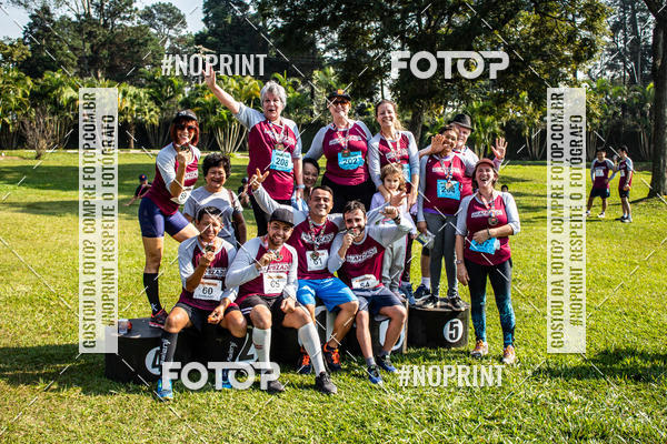 Buy your photos of the eventXIV CORRIDA DA AMIZADE INTERCOLONIAL DO NIPPON on Fotop