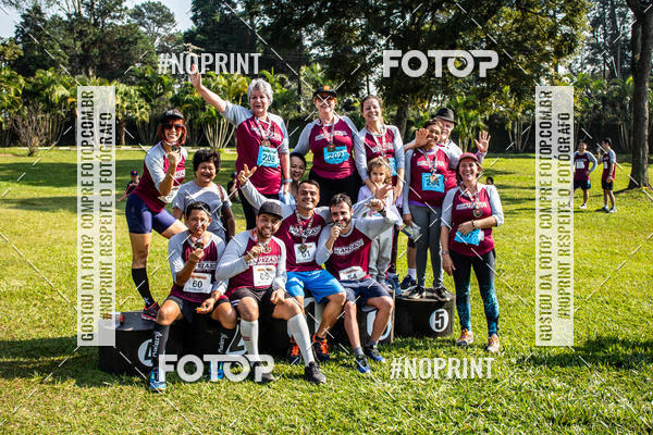 Buy your photos of the eventXIV CORRIDA DA AMIZADE INTERCOLONIAL DO NIPPON on Fotop