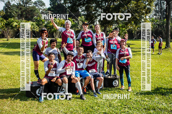 Buy your photos of the eventXIV CORRIDA DA AMIZADE INTERCOLONIAL DO NIPPON on Fotop