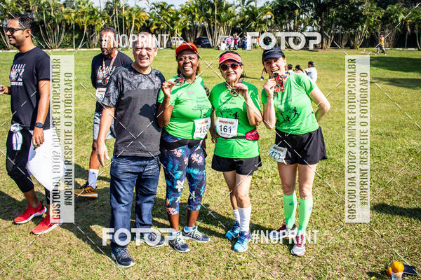 Buy your photos of the eventXIV CORRIDA DA AMIZADE INTERCOLONIAL DO NIPPON on Fotop