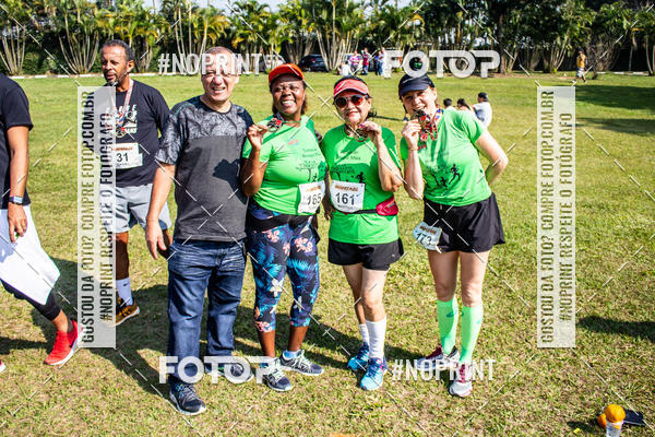Buy your photos of the eventXIV CORRIDA DA AMIZADE INTERCOLONIAL DO NIPPON on Fotop