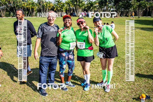 Buy your photos of the eventXIV CORRIDA DA AMIZADE INTERCOLONIAL DO NIPPON on Fotop