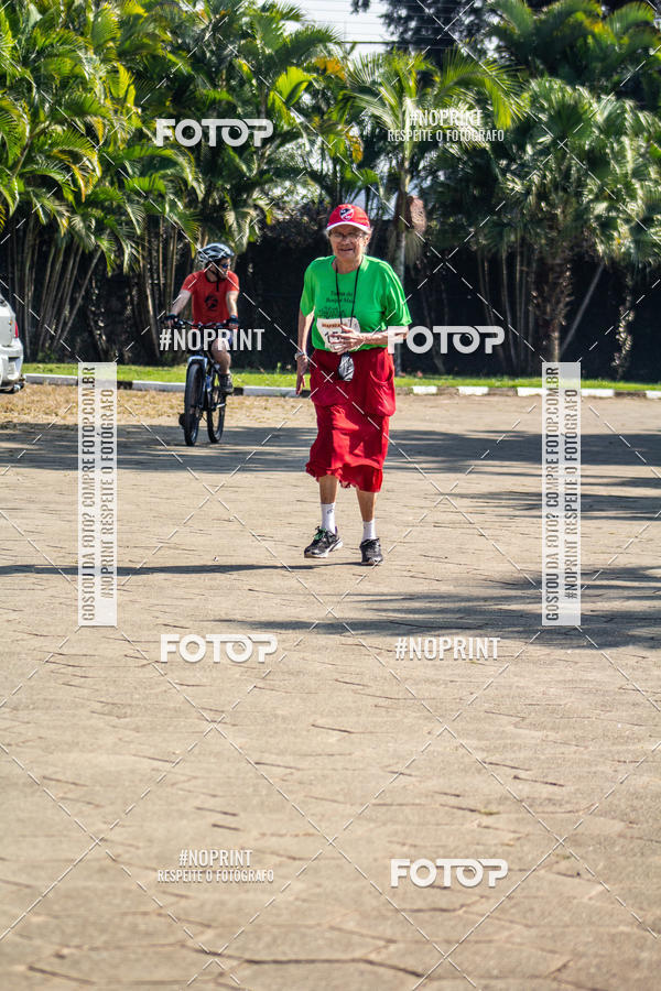 Buy your photos of the eventXIV CORRIDA DA AMIZADE INTERCOLONIAL DO NIPPON on Fotop
