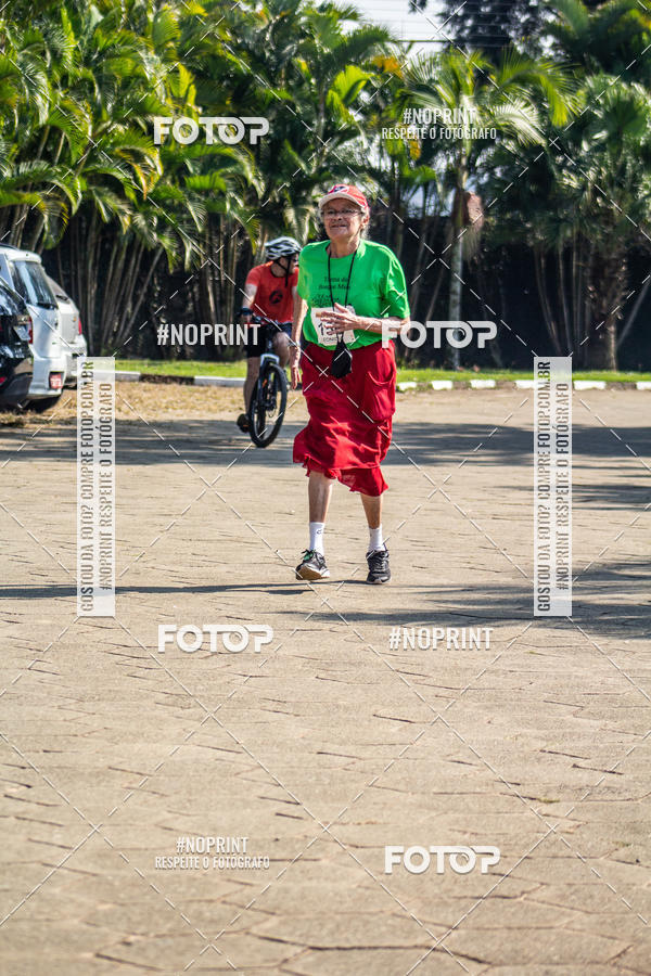 Buy your photos of the eventXIV CORRIDA DA AMIZADE INTERCOLONIAL DO NIPPON on Fotop