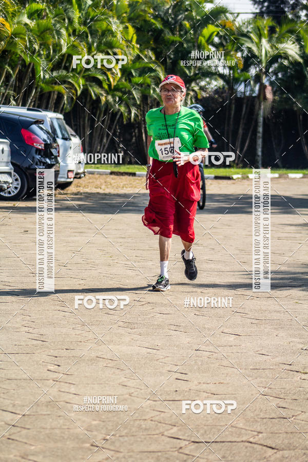 Buy your photos of the eventXIV CORRIDA DA AMIZADE INTERCOLONIAL DO NIPPON on Fotop