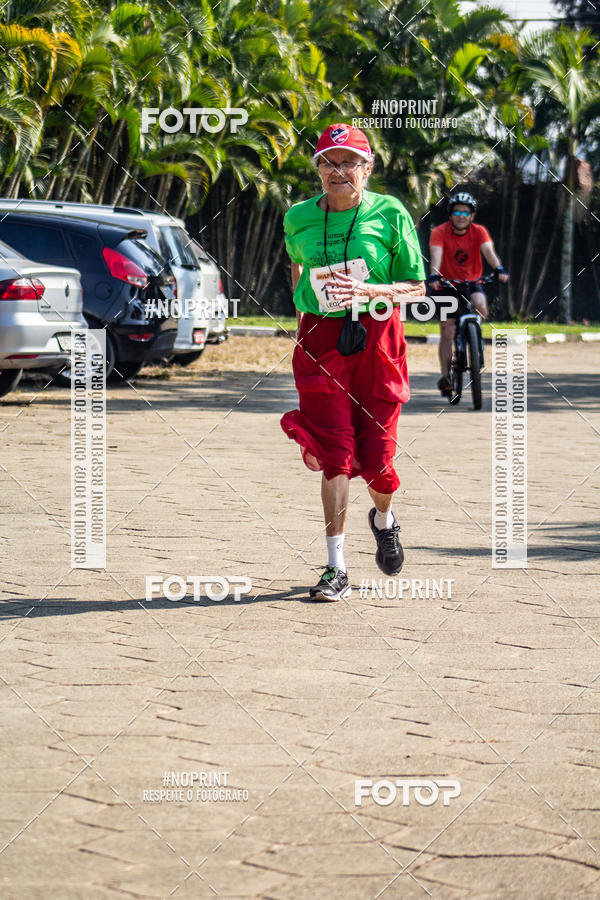 Buy your photos of the eventXIV CORRIDA DA AMIZADE INTERCOLONIAL DO NIPPON on Fotop
