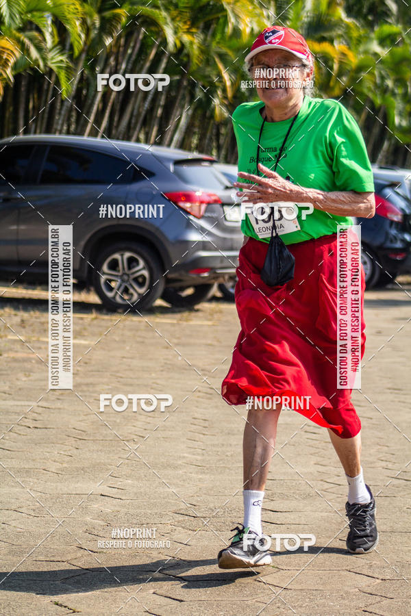 Buy your photos of the eventXIV CORRIDA DA AMIZADE INTERCOLONIAL DO NIPPON on Fotop