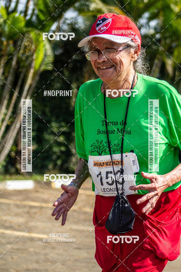 Buy your photos of the eventXIV CORRIDA DA AMIZADE INTERCOLONIAL DO NIPPON on Fotop